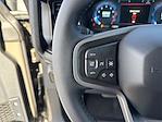 New 2025 Ford Bronco Big Bend 4WD SUV for sale #F310T25 - photo 17