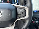 New 2025 Ford Bronco Big Bend 4WD SUV for sale #F310T25 - photo 18