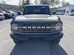New 2025 Ford Bronco Big Bend 4WD SUV for sale #F310T25 - photo 2