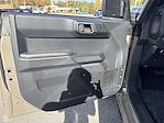 New 2025 Ford Bronco Big Bend 4WD SUV for sale #F310T25 - photo 21