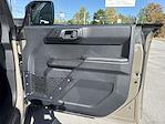 New 2025 Ford Bronco Big Bend 4WD SUV for sale #F310T25 - photo 22