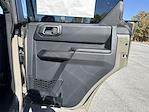 New 2025 Ford Bronco Big Bend 4WD SUV for sale #F310T25 - photo 23