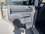 New 2025 Ford Bronco Big Bend 4WD SUV for sale #F310T25 - photo 24