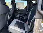 New 2025 Ford Bronco Big Bend 4WD SUV for sale #F310T25 - photo 25