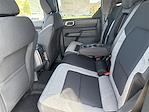 New 2025 Ford Bronco Big Bend 4WD SUV for sale #F310T25 - photo 27