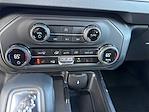 New 2025 Ford Bronco Big Bend 4WD SUV for sale #F310T25 - photo 31