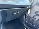 New 2025 Ford Bronco Big Bend 4WD SUV for sale #F310T25 - photo 38