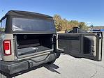 New 2025 Ford Bronco Big Bend 4WD SUV for sale #F310T25 - photo 40