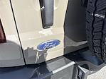 New 2025 Ford Bronco Big Bend 4WD SUV for sale #F310T25 - photo 6