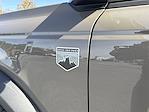 New 2025 Ford Bronco Big Bend 4WD SUV for sale #F310T25 - photo 7