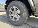 New 2025 Ford Bronco Big Bend 4WD SUV for sale #F310T25 - photo 8