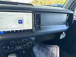 New 2025 Ford Bronco Big Bend for sale #F311T25 - photo 10