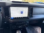 New 2025 Ford Bronco Big Bend for sale #F311T25 - photo 11