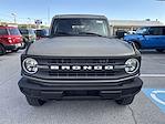 New 2025 Ford Bronco Big Bend for sale #F311T25 - photo 3