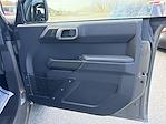 New 2025 Ford Bronco Big Bend for sale #F311T25 - photo 22