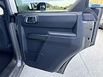 New 2025 Ford Bronco Big Bend for sale #F311T25 - photo 23