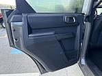 New 2025 Ford Bronco Big Bend for sale #F311T25 - photo 24
