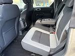 New 2025 Ford Bronco Big Bend for sale #F311T25 - photo 27