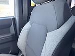 New 2025 Ford Bronco Big Bend for sale #F311T25 - photo 38