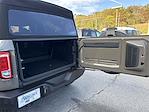 New 2025 Ford Bronco Big Bend for sale #F311T25 - photo 41