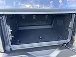 New 2025 Ford Bronco Big Bend for sale #F311T25 - photo 42