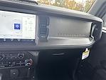 New 2025 Ford Bronco Base 4WD SUV for sale #F312T25 - photo 10