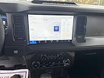New 2025 Ford Bronco Base 4WD SUV for sale #F312T25 - photo 11
