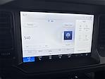 New 2025 Ford Bronco Base 4WD SUV for sale #F312T25 - photo 12