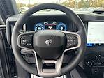 New 2025 Ford Bronco Base 4WD SUV for sale #F312T25 - photo 15