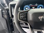 New 2025 Ford Bronco Base 4WD SUV for sale #F312T25 - photo 16
