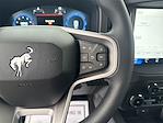 New 2025 Ford Bronco Base 4WD SUV for sale #F312T25 - photo 17