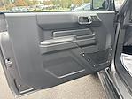 New 2025 Ford Bronco Base 4WD SUV for sale #F312T25 - photo 19