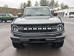 New 2025 Ford Bronco Base 4WD SUV for sale #F312T25 - photo 2