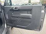 New 2025 Ford Bronco Base 4WD SUV for sale #F312T25 - photo 20
