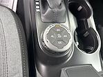 New 2025 Ford Bronco Base 4WD SUV for sale #F312T25 - photo 24