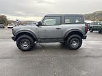 New 2025 Ford Bronco Base 4WD SUV for sale #F312T25 - photo 3