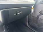 New 2025 Ford Bronco Base 4WD SUV for sale #F312T25 - photo 31