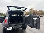 New 2025 Ford Bronco Base 4WD SUV for sale #F312T25 - photo 35