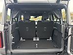 New 2025 Ford Bronco Base 4WD SUV for sale #F312T25 - photo 36
