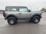 New 2025 Ford Bronco Base 4WD SUV for sale #F312T25 - photo 4