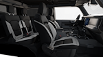New 2025 Ford Bronco Base for sale #F312T25 - photo 41