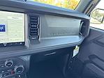 New 2025 Ford Bronco Big Bend 4WD SUV for sale #F313T25 - photo 10