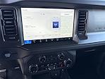 New 2025 Ford Bronco Big Bend 4WD SUV for sale #F313T25 - photo 11