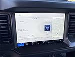 New 2025 Ford Bronco Big Bend 4WD SUV for sale #F313T25 - photo 12