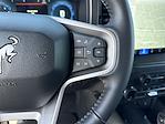 New 2025 Ford Bronco Big Bend 4WD SUV for sale #F313T25 - photo 18