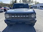 New 2025 Ford Bronco Big Bend 4WD SUV for sale #F313T25 - photo 2