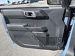 New 2025 Ford Bronco Big Bend 4WD SUV for sale #F313T25 - photo 21