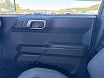 New 2025 Ford Bronco Big Bend 4WD SUV for sale #F313T25 - photo 22