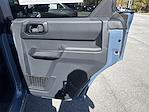 New 2025 Ford Bronco Big Bend 4WD SUV for sale #F313T25 - photo 24