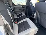 New 2025 Ford Bronco Big Bend 4WD SUV for sale #F313T25 - photo 25